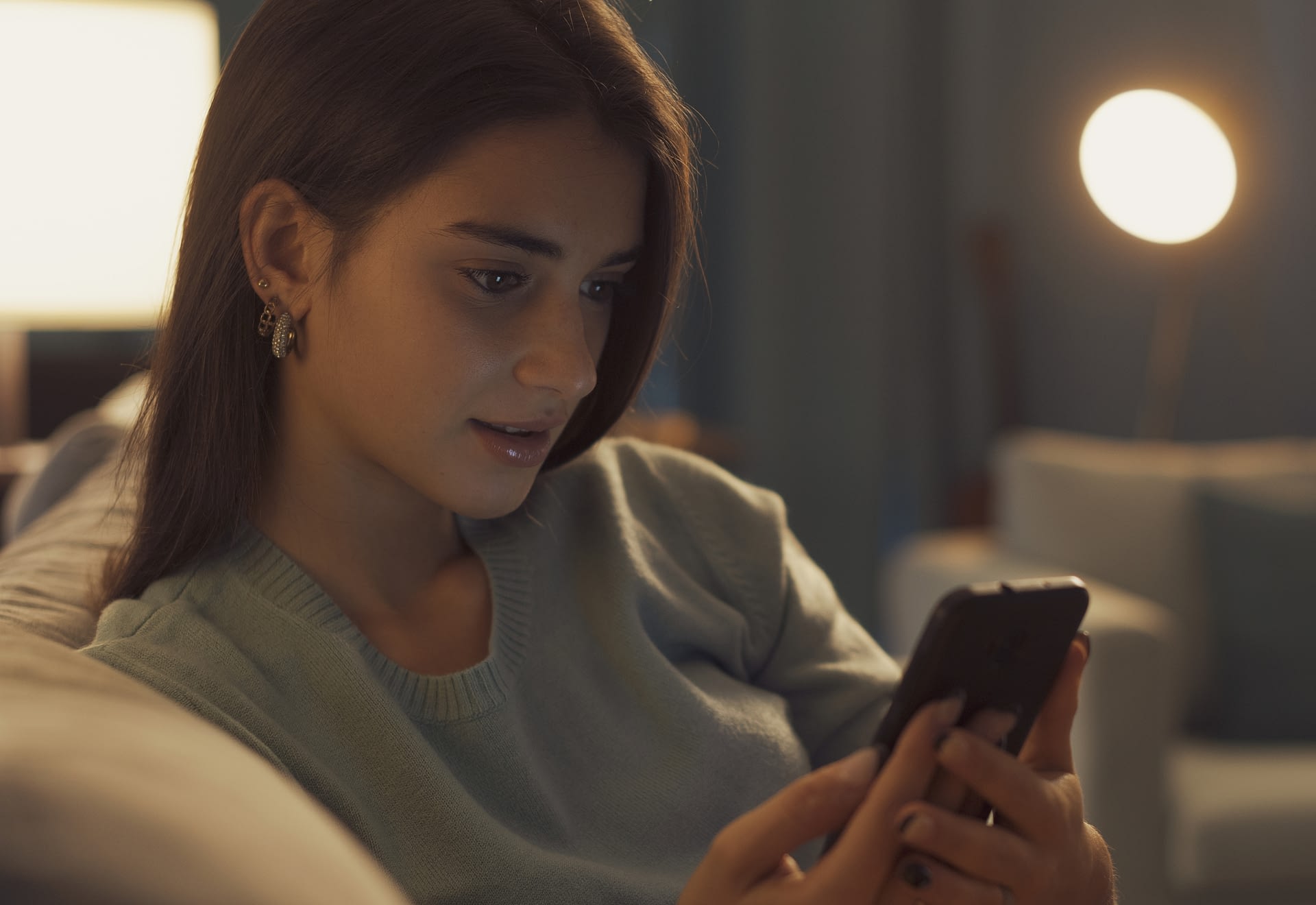 Créer des Vidéos pour Capter l'attention