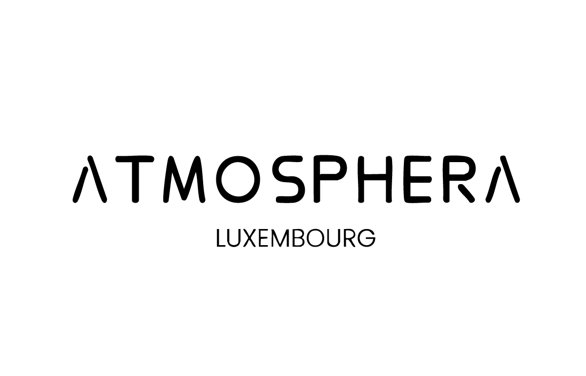 Production vidéo professionnelle 4kaptured - Vidéaste Luxembourg