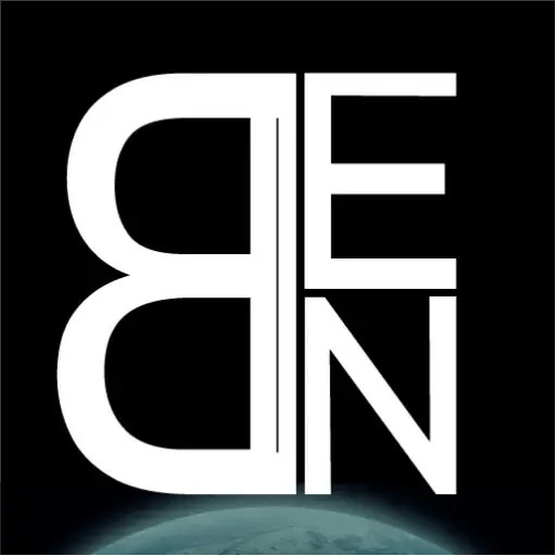 Logo Ben