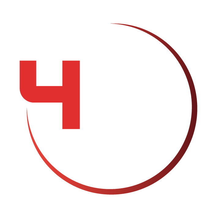 Production vidéo professionnelle 4kaptured - Vidéaste Luxembourg